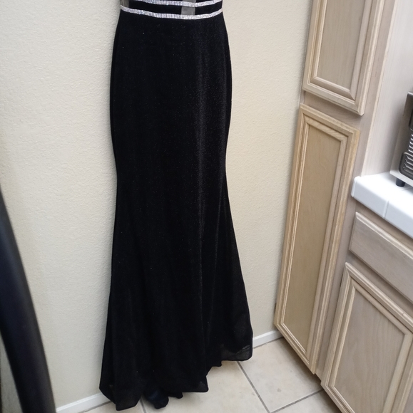 Cinderella Divine Women's  Size 8 - Picture 4 of 16